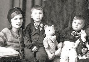 «Мы молча смотрели, как&hellip;